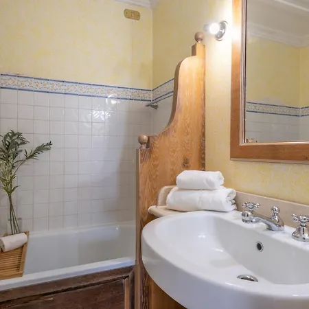 Mare Blu With Pool, Country Village, Stintino